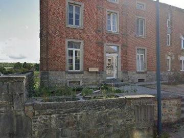 Apartment for rent in Froidchapelle