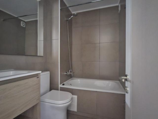 apartment for rent in Froilán Lagos Sepúlveda 1360, La Florida