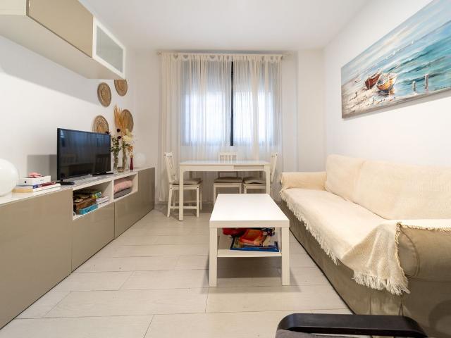 Apartment For Rent in Fuengirola, Fuengirola