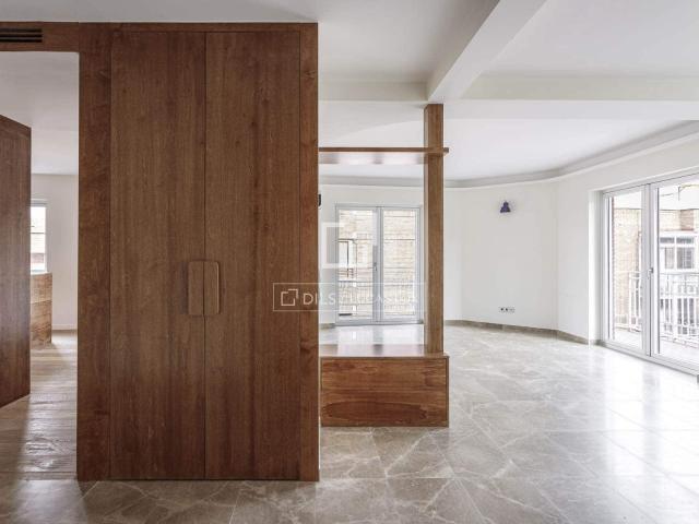 Apartment for rent in Fuente del Berro, Madrid city, Madrid