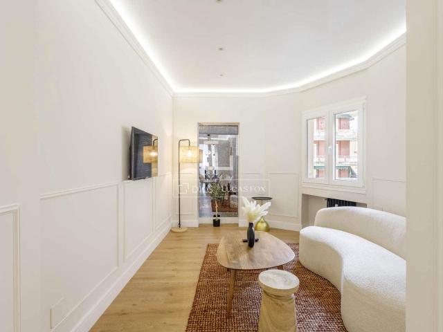 Apartment for rent in Fuente del Berro, Madrid city, Madrid