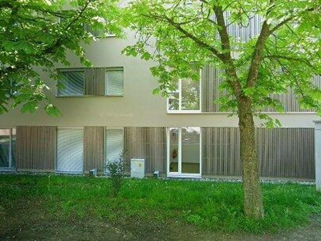 Apartment for rent in Fürstenfeld
