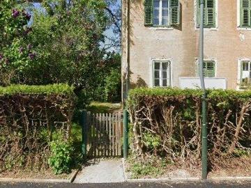 Apartment for rent in Fürstenfeld