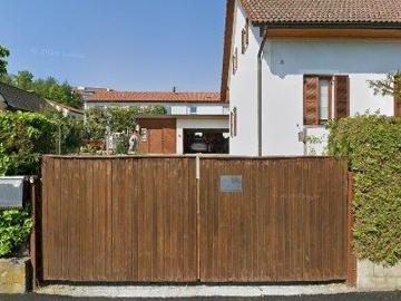 Apartment for rent in Fürstenfeld