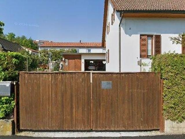 Apartment for rent in Fürstenfeld