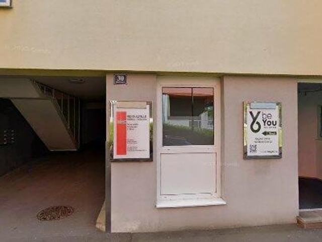 Apartment for rent in Fürstenfeld