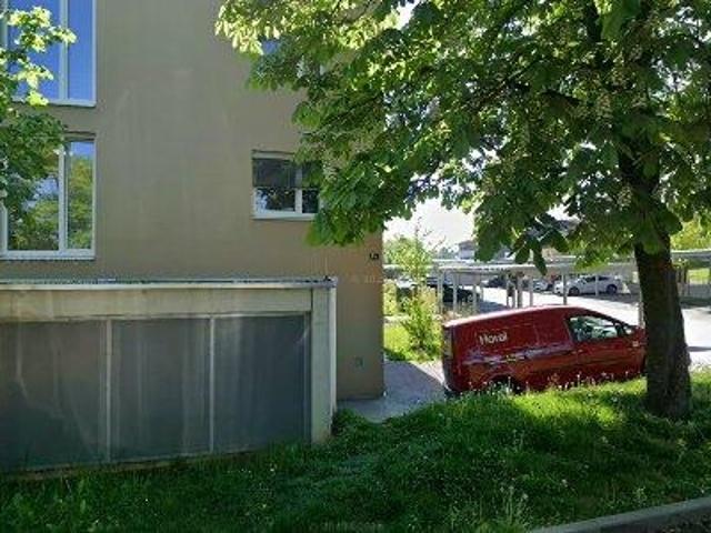 Apartment for rent in Fürstenfeld
