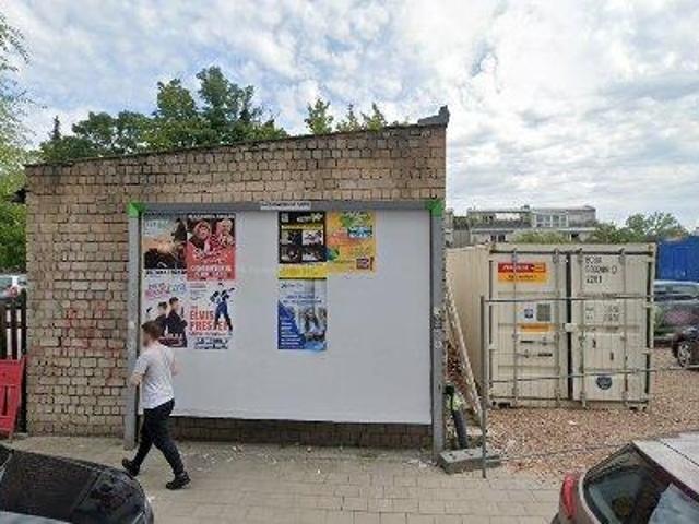 Apartment for rent in Fürth, Bayern