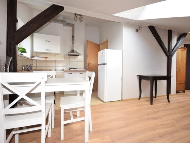 apartment for rent in Kłodnicka, Ligota, Katowice, śląskie, PL