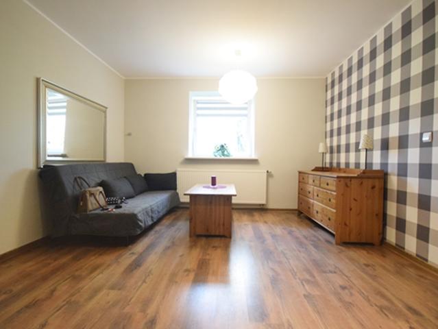 apartment for rent in Kłodnicka, Ligota, Katowice, śląskie, PL