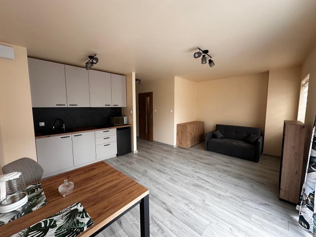 apartment for rent in Kąpielowa, Biała Podlaska