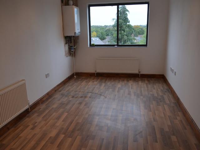 Apartment for rent in Knight house, EN4 8RN