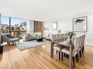 Knightsbridge SW1 London, Zone 1 London, West London, London, Greater London