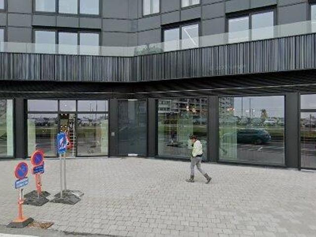 Apartment for rent in Knokke Heist, West Vlaanderen