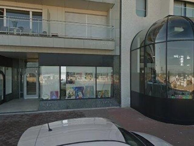 Apartment for rent in Knokke Heist, West Vlaanderen
