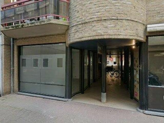 Apartment for rent in Knokke Heist, West Vlaanderen