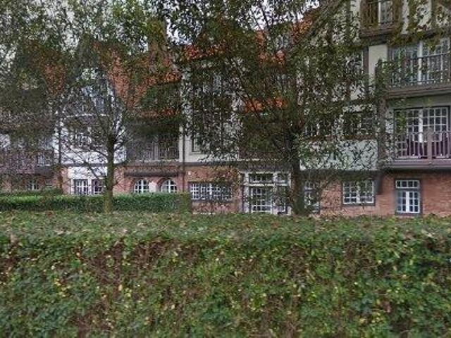 Apartment for rent in Knokke Heist
