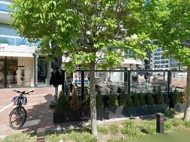 Apartment for rent in Knokke Heist