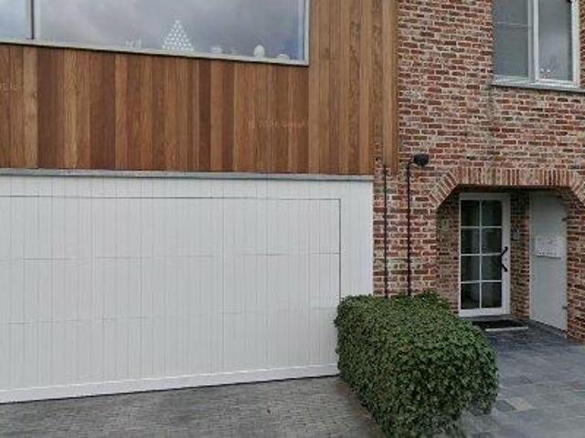 Apartment for rent in Knokke Heist