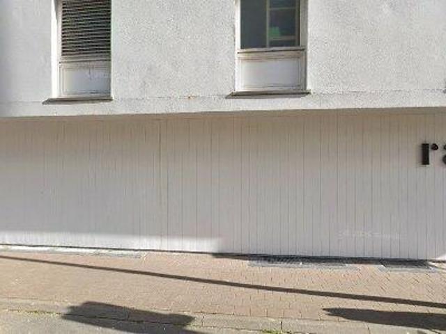 Apartment for rent in Knokke Heist