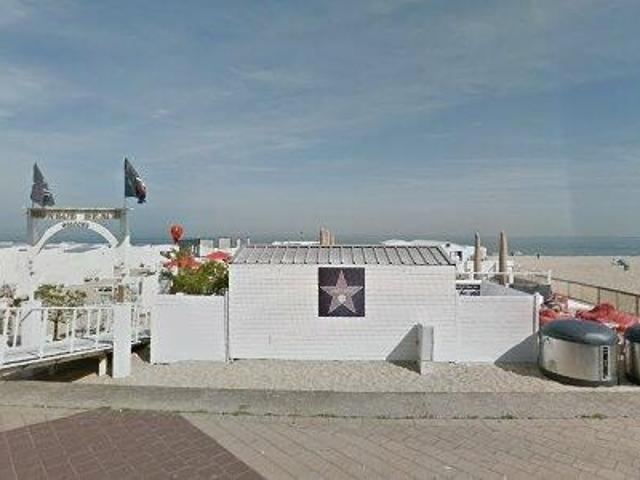 Apartment for rent in Knokke Heist