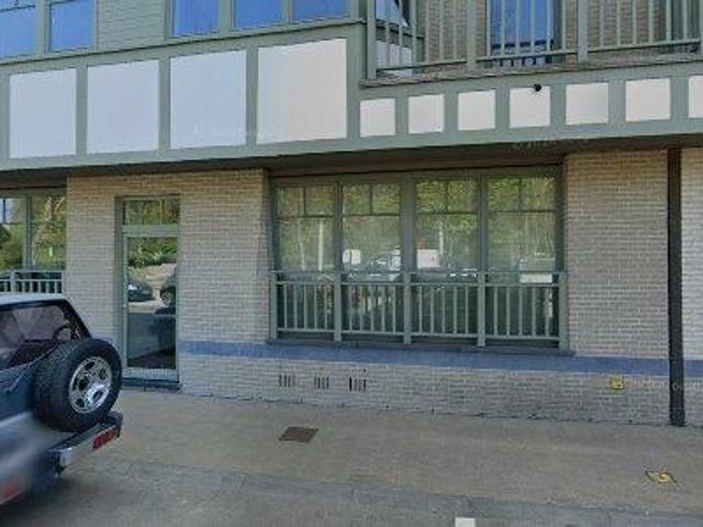 Apartment for rent in Knokke Heist
