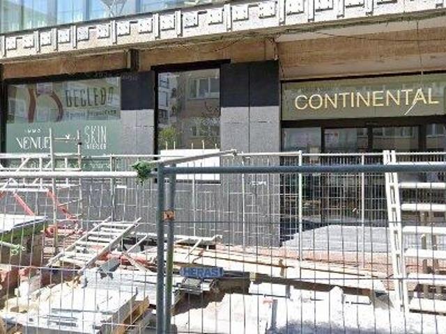 Apartment for rent in Knokke Heist