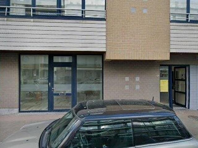 Apartment for rent in Knokke Heist