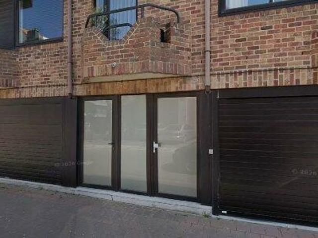 Apartment for rent in Knokke Heist