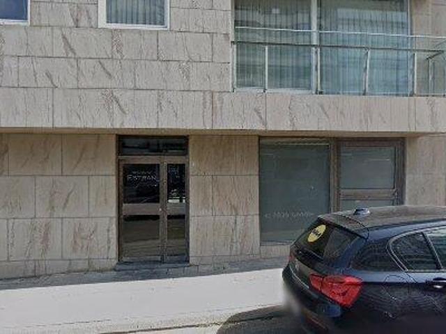 Apartment for rent in Knokke Heist