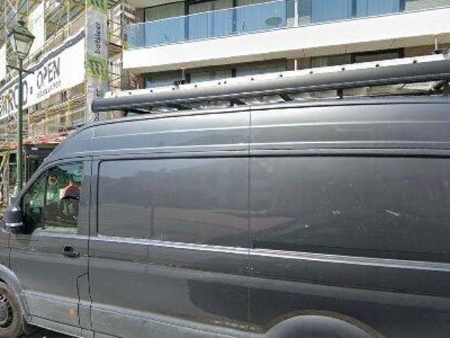 Apartment for rent in Knokke Heist