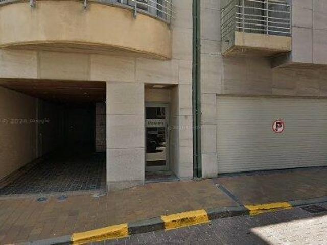 Apartment for rent in Knokke Heist