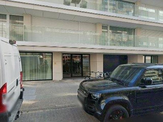 Apartment for rent in Knokke Heist