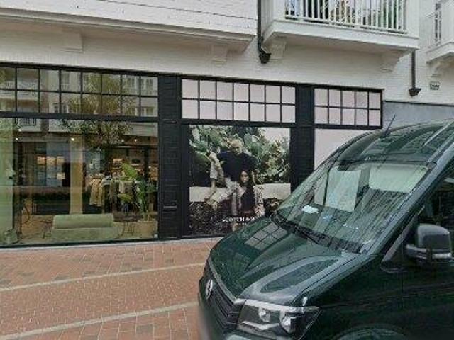 Apartment for rent in Knokke Heist