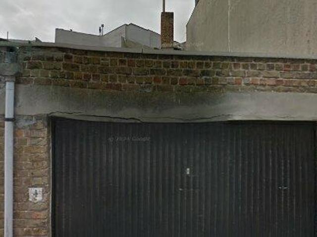 Apartment for rent in Knokke Heist