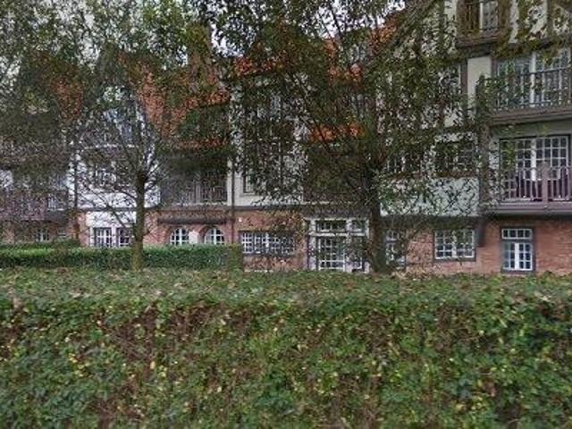 Apartment for rent in Knokke Heist