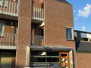 Apartment for rent in Koudekerk aan den Rijn