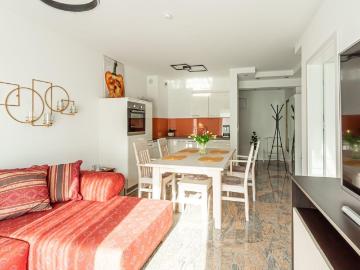 apartment for rent in Kołobrzeg, Zachodniopomorskie, ul. Wincentego Witosa