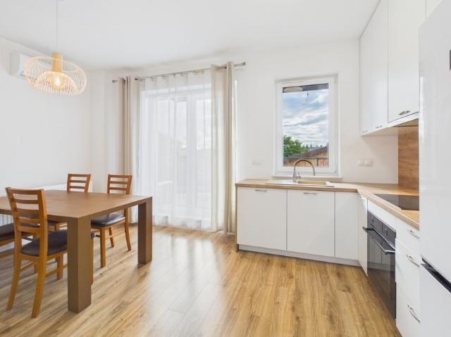 Apartment for rent in Kobyłka, ul. Juliusza Słowackiego