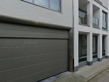 Apartment for rent in Koekelare, West Vlaanderen