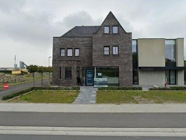 Apartment for rent in Koekelare