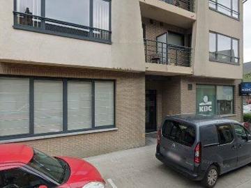 Apartment for rent in Koekelare