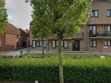 Apartment for rent in Koekelare