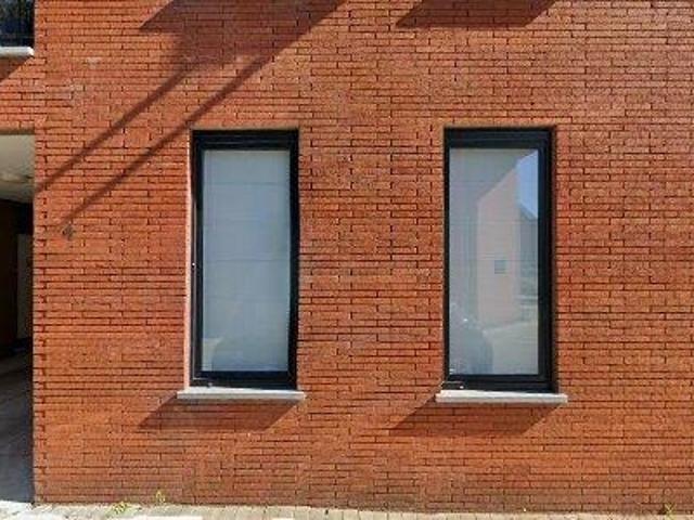 Apartment for rent in Koekelare