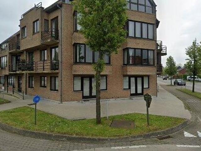 Apartment for rent in Koekelare
