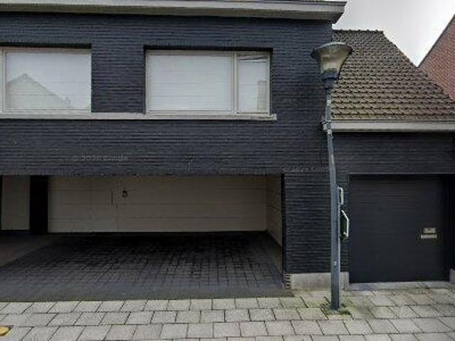 Apartment for rent in Koekelare