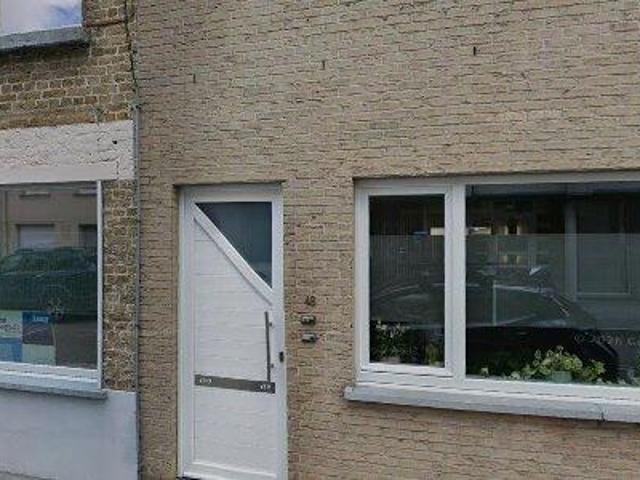 Apartment for rent in Koekelare
