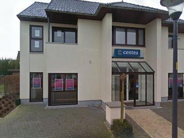 Apartment for rent in Koekelare