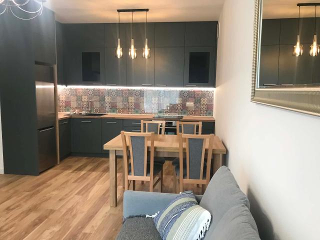 apartment for rent in Kokoryczki, Praga Południe, Warszawa