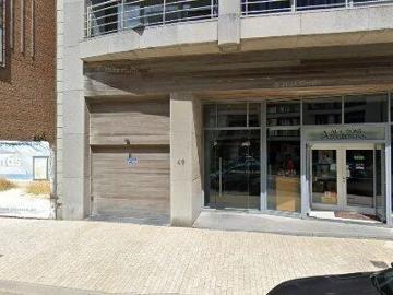 Apartment for rent in Koksijde